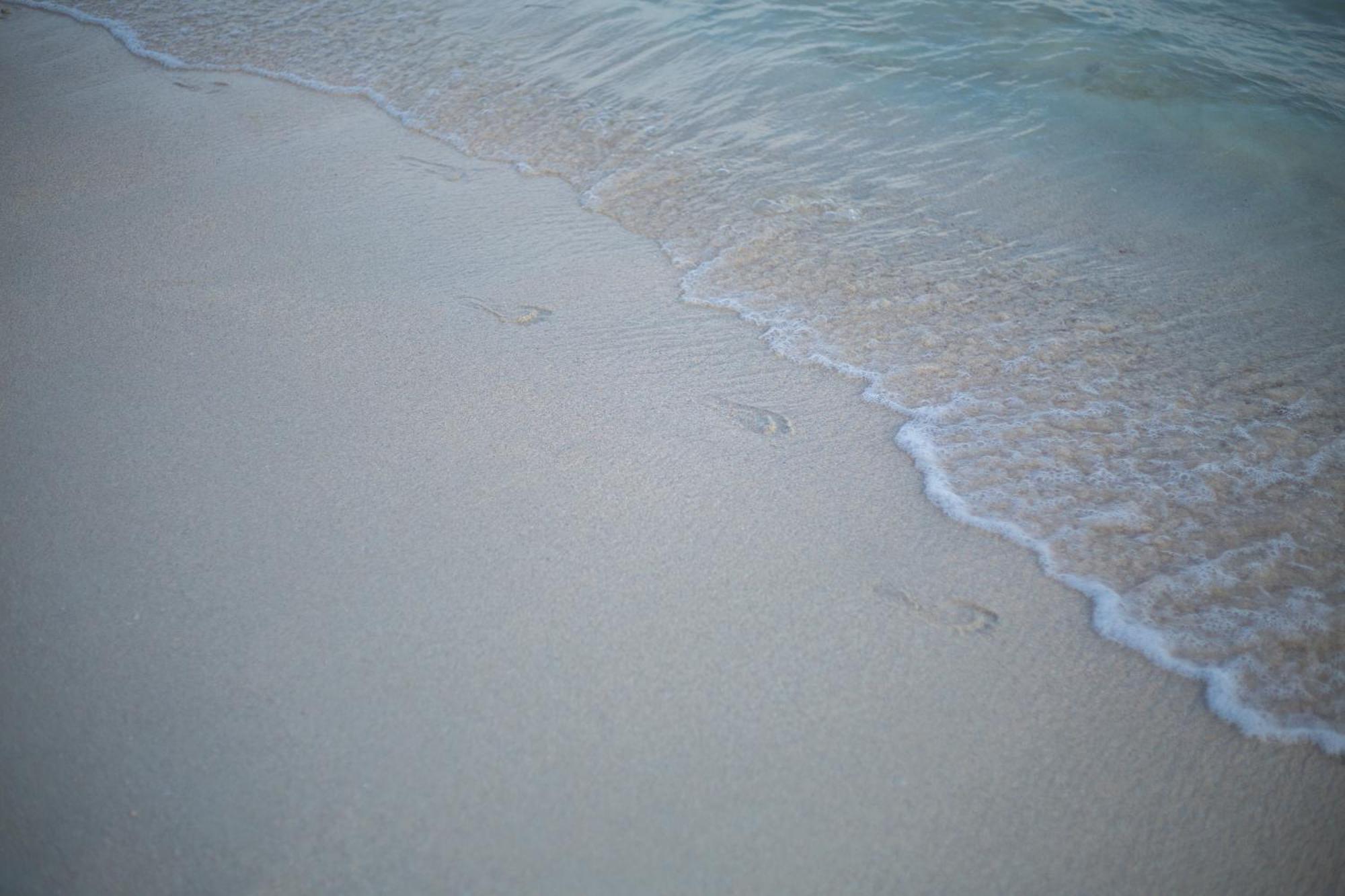 Long Beach Lodge, Chaweng Beach, Koh Samui Экстерьер фото